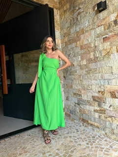Vestido olivia