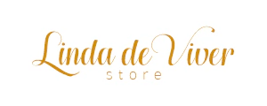 Linda de viver Store