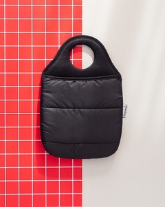 Autobag