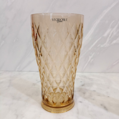 VASO GH SET X 2 - comprar online