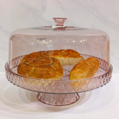 CAMPANA PARA TORTA GH