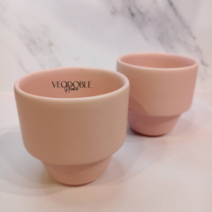 CUENCO MININA - comprar online