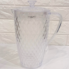 JARRA GH CON TAPA - veodoble shop