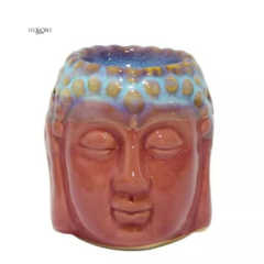 Imagen de Hornito Buda