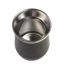 Mate Acero XL en internet