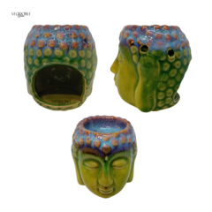 Hornito Buda - comprar online