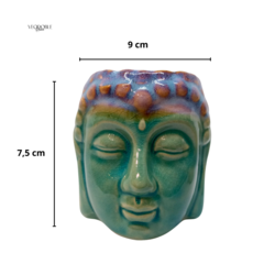 Hornito Buda en internet