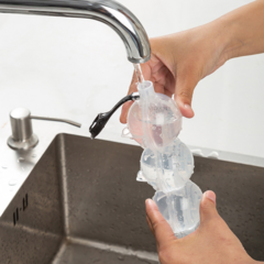 Cubetera Hielo Whisky - comprar online