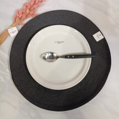 Individual Simil Ratan set x2 - comprar online