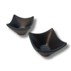 Salsero de Melamina - comprar online