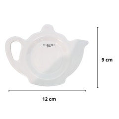Posa Saquitos de Té Setx4 Malamina - veodoble shop