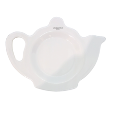 Posa Saquitos de Té Setx4 Malamina - comprar online