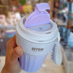 Vaso Térmico Deep en internet