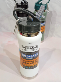 Botella Térmica Romania de 450 ml en internet