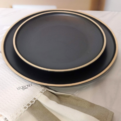 Plato Cury Melamina Grande en internet