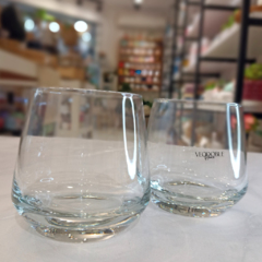 Vaso Lav set x 6 en internet
