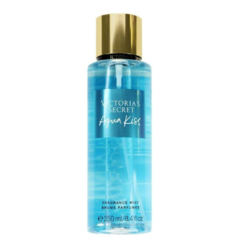 Body Splash Victoria's Secret 250ml - comprar online
