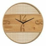 Reloj