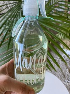 Home Spray kala - tienda online