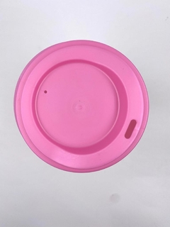 Vaso Mamá - tienda online