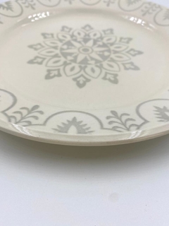 Plato Mexico set x dos en internet