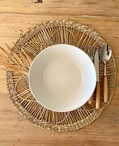 Plato Praga set x Dos