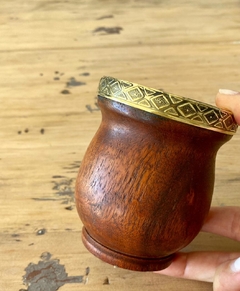 Mate Argentino - comprar online