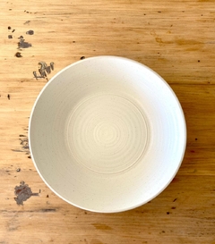 Plato Praga set x Dos - tienda online