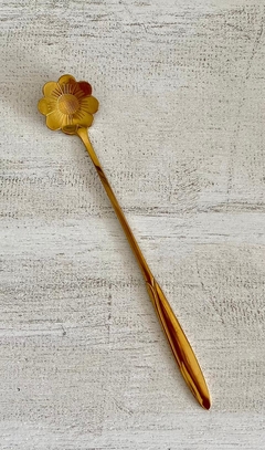 Cucharas Paris - tienda online
