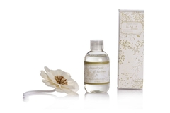 Difusor de Ambientes Kala - comprar online