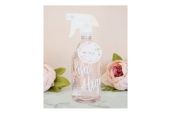 Home Spray kala