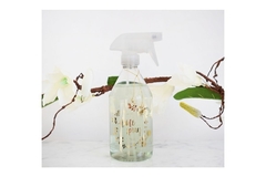 Home Spray kala