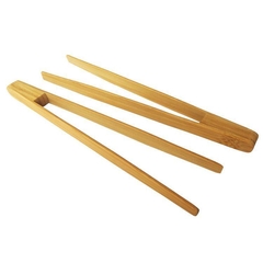 Pinza Tokio - comprar online
