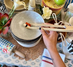 Pinza Tokio
