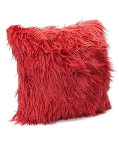 Funda almohadon París - veodoble shop