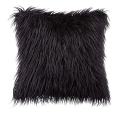 Funda almohadon París - comprar online