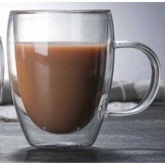 Taza Chicago