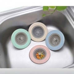 Tapon de silicona - comprar online
