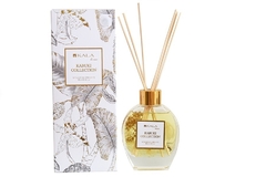 Difusor de ambiente KABUKI