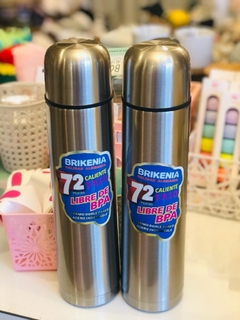 Termo 1L - comprar online