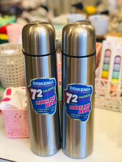 Termo 1L
