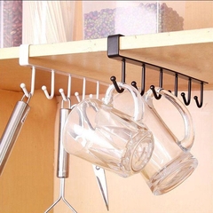 Organizador Colgante