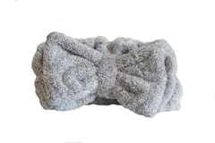 Vincha Spa - comprar online