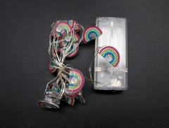 Imagen de Guirnalda led divertida