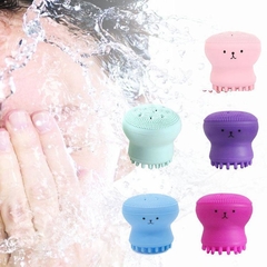 Esponja Pulpito - comprar online