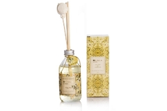 Difusor de ambiente - comprar online