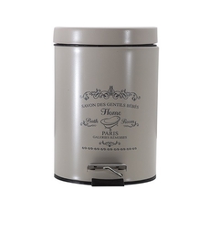 Tacho Bath - tienda online