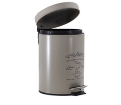 Tacho Bath - veodoble shop