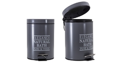 Tacho Bath - comprar online