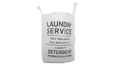 Cesto Laundry - comprar online